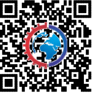 混凝土、工程機械、徐工、中聯(lián)、三一、柳工