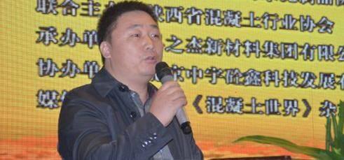段保衛