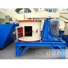 自行式沙石破碎機價格不貴，經濟實惠ZQ82
