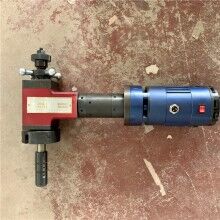 簡單易操作！內漲式管子坡口機 150管道坡口機廠家