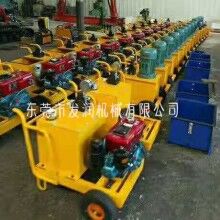 液壓碎石棒和巖石破除機有什么區別？
