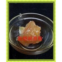 長壽命軸承潤滑脂，電機潤滑脂